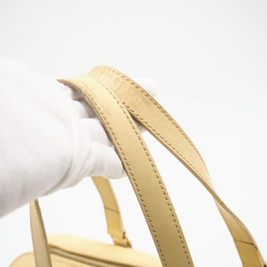 LOUIS VUITTON ☆3日以内返品可☆ ルイ ヴィトン M5222A エピ