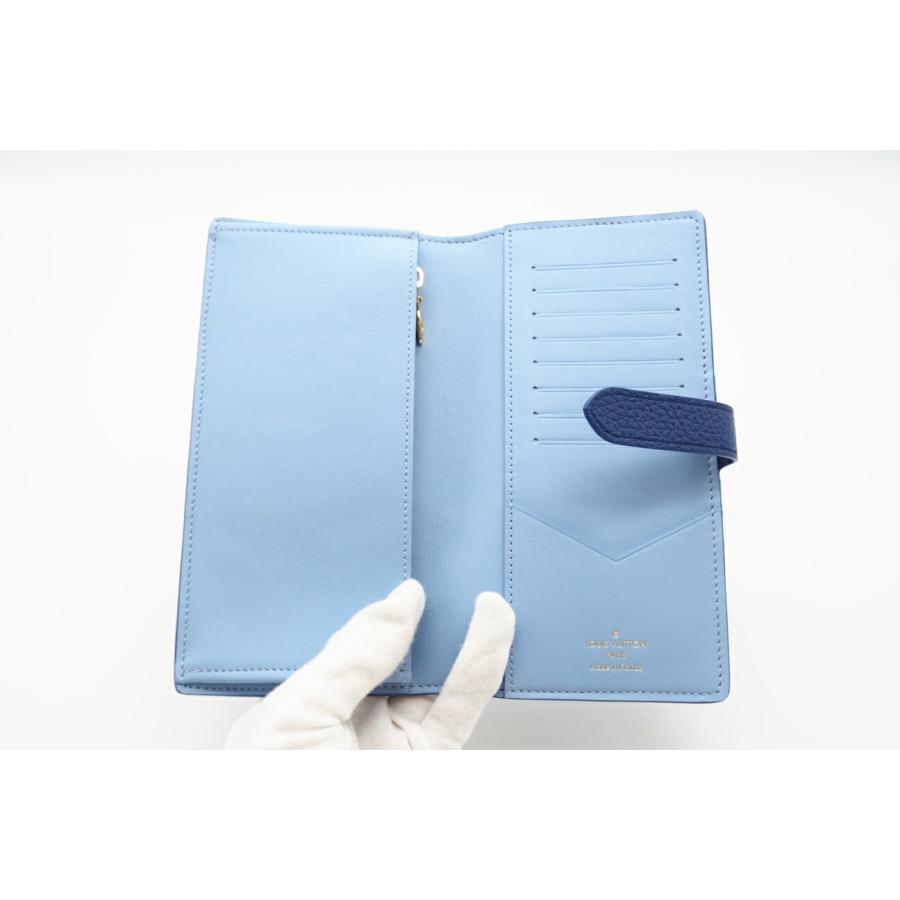 LOUIS VUITTON ☆安心の3大保証☆ Aランク ≪LOUIS ルイ ヴィトン/二  