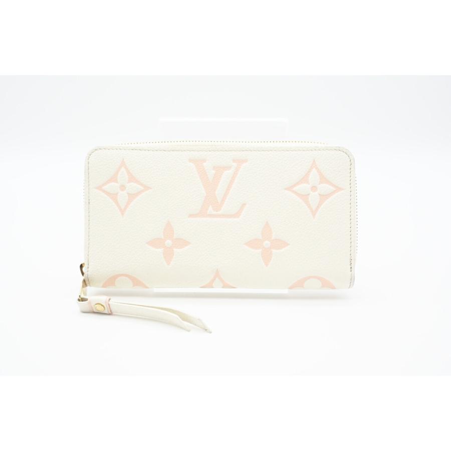 LOUIS VUITTON ☆安心の3大保証☆ ABランク ≪LOUIS ルイ ヴィトン  