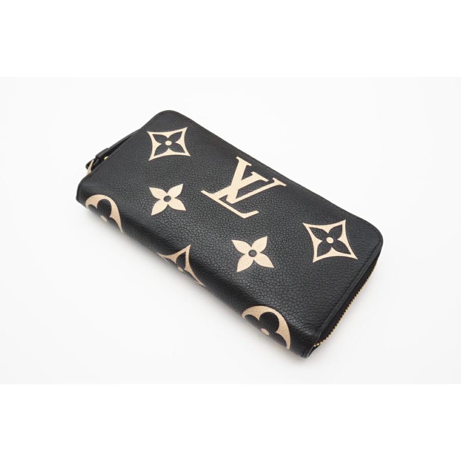 LOUIS VUITTON（ルイ・ヴィトン） ☆安心の3大保証☆ Bランク ≪LOUIS