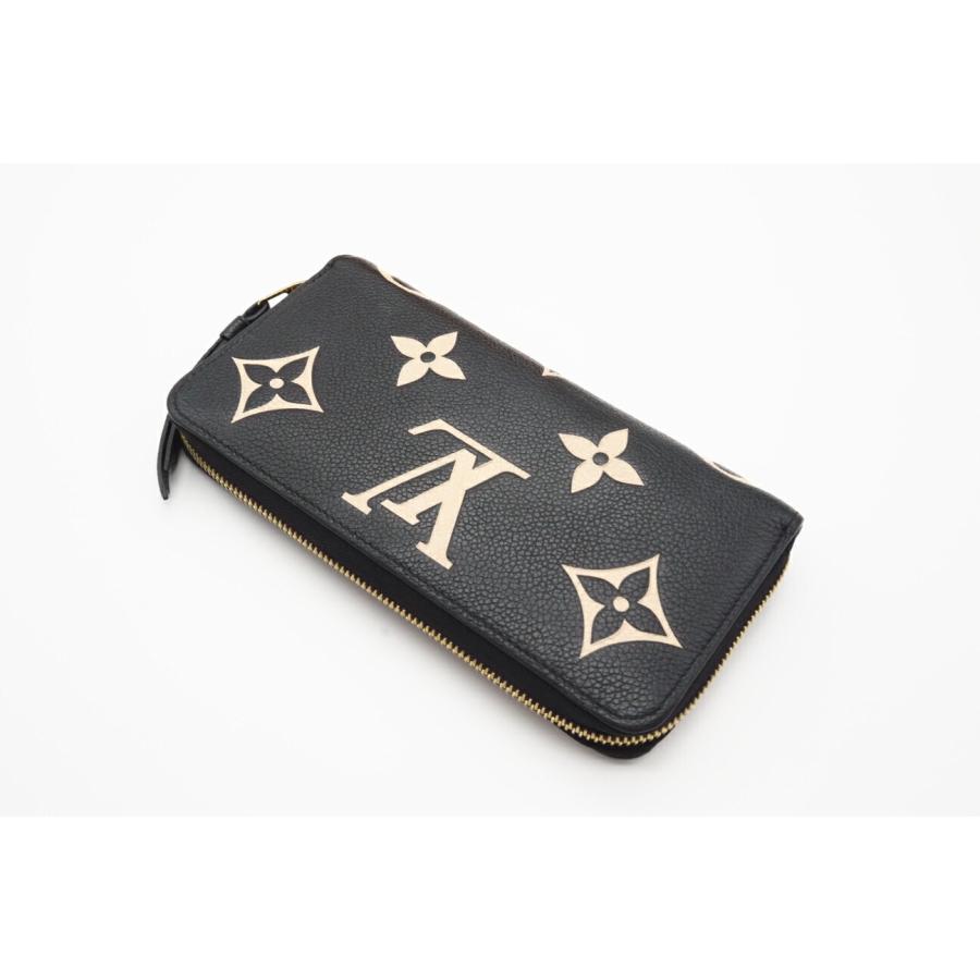 LOUIS VUITTON（ルイ・ヴィトン） ☆安心の3大保証☆ Bランク ≪LOUIS