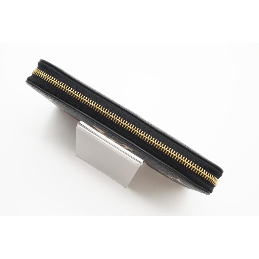 LOUIS VUITTON（ルイ・ヴィトン） ☆安心の3大保証☆ Bランク ≪LOUIS