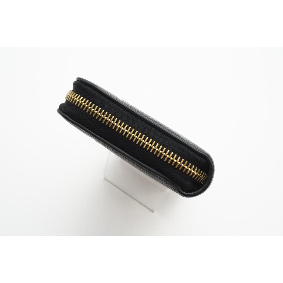 LOUIS VUITTON（ルイ・ヴィトン） ☆安心の3大保証☆ Bランク ≪LOUIS