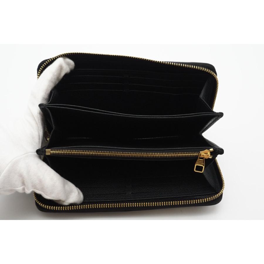 LOUIS VUITTON（ルイ・ヴィトン） ☆安心の3大保証☆ Bランク ≪LOUIS