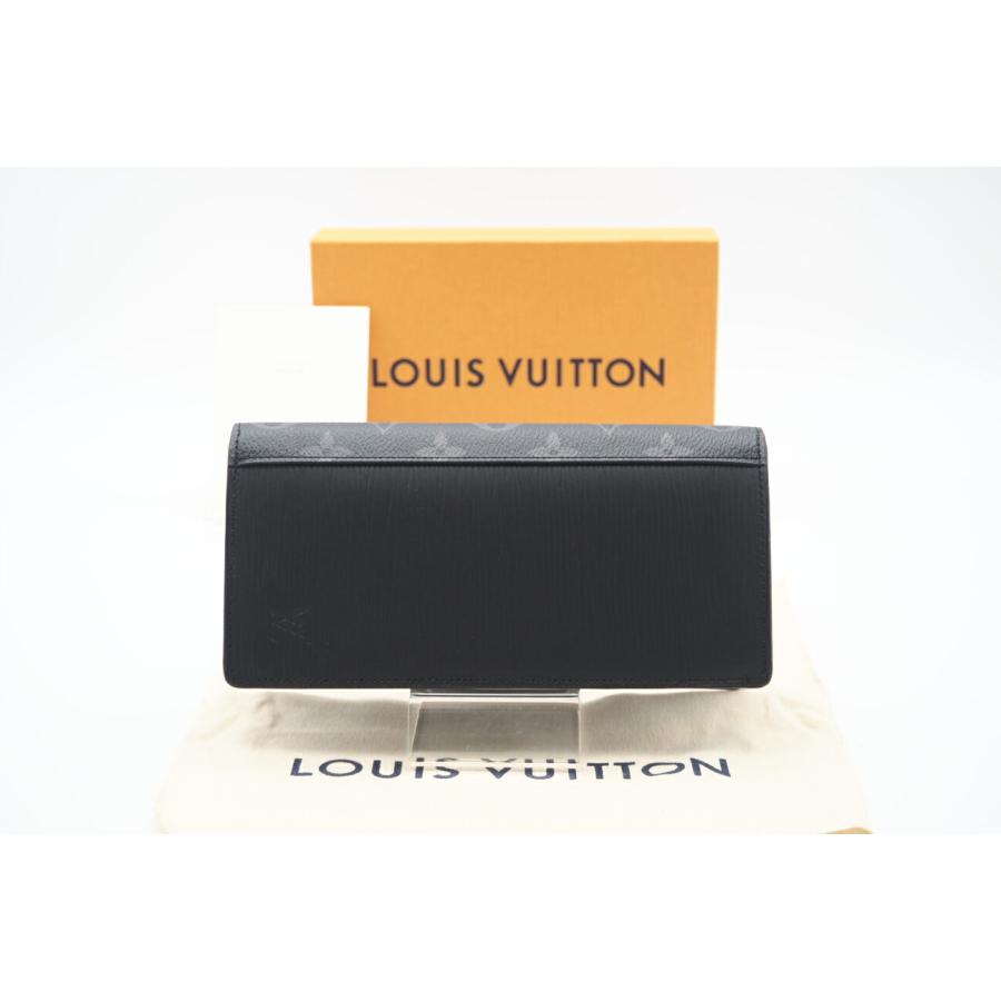 ☆安心の3大保証☆ ABランク ≪LOUIS VUITTONルイ ヴィトン/二つ折り 