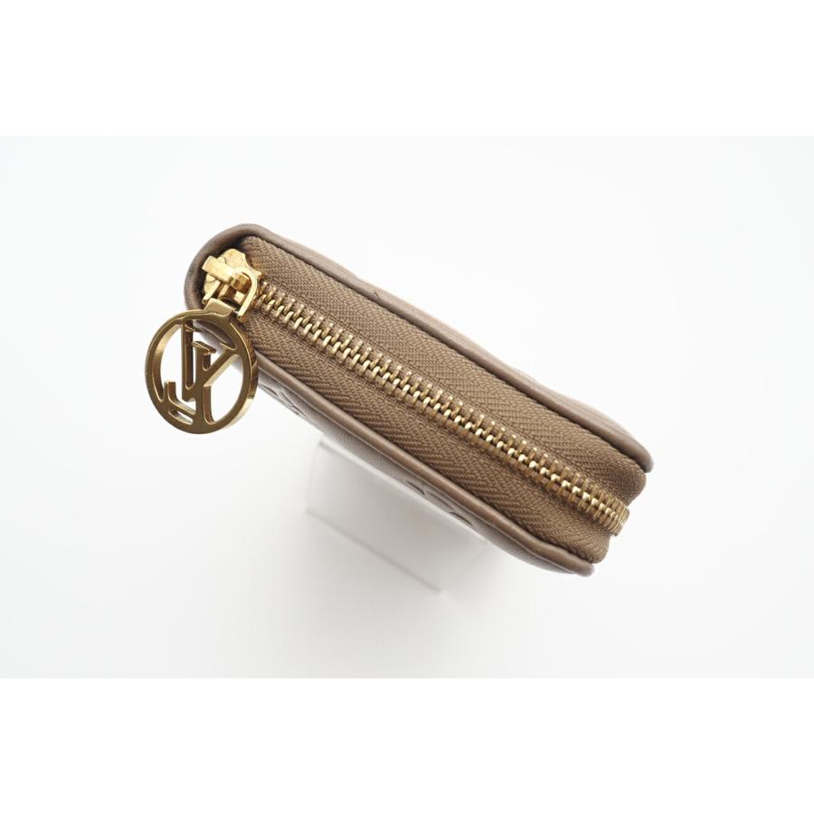 LOUIS VUITTON ☆安心の3大保証☆ Bランク ≪LOUIS ルイ