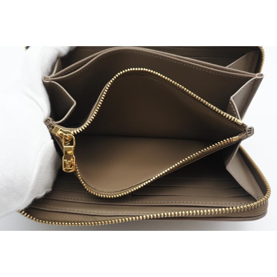 LOUIS VUITTON ☆安心の3大保証☆ Bランク ≪LOUIS ルイ ヴィトン  