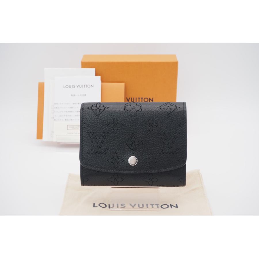 ☆安心の３大保証☆ ABランク ≪LOUIS VUITTON ルイ ヴィトン /二