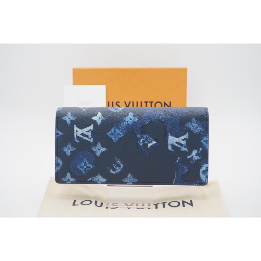 LOUIS VUITTON ☆安心の3大保証☆ Aランク ≪LOUIS ルイ ヴィトン/二  