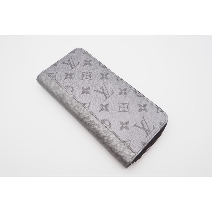 ☆安心の３大保証☆ ABランク ≪LOUIS VUITTON ルイ ヴィトン/ラウンド