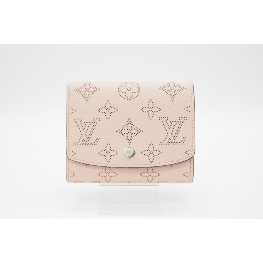 ☆安心の3大保証☆ ABランク ≪LOUIS VUITTON ルイ ヴィトン/二つ折り