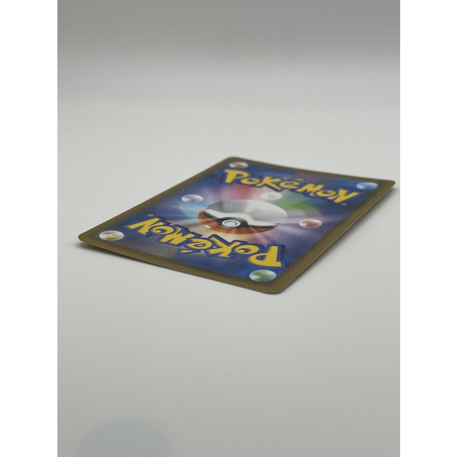 素体 ミュウ UR 030/028 25th 美品 Pokemon ポケモン ポケモンカード