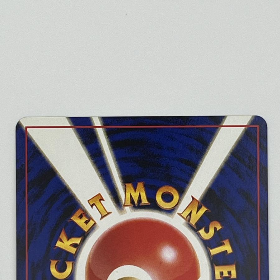 美品 Pokemon Co., Ltd. 株式会社ポケモン ポケモンカード ピカチュウ