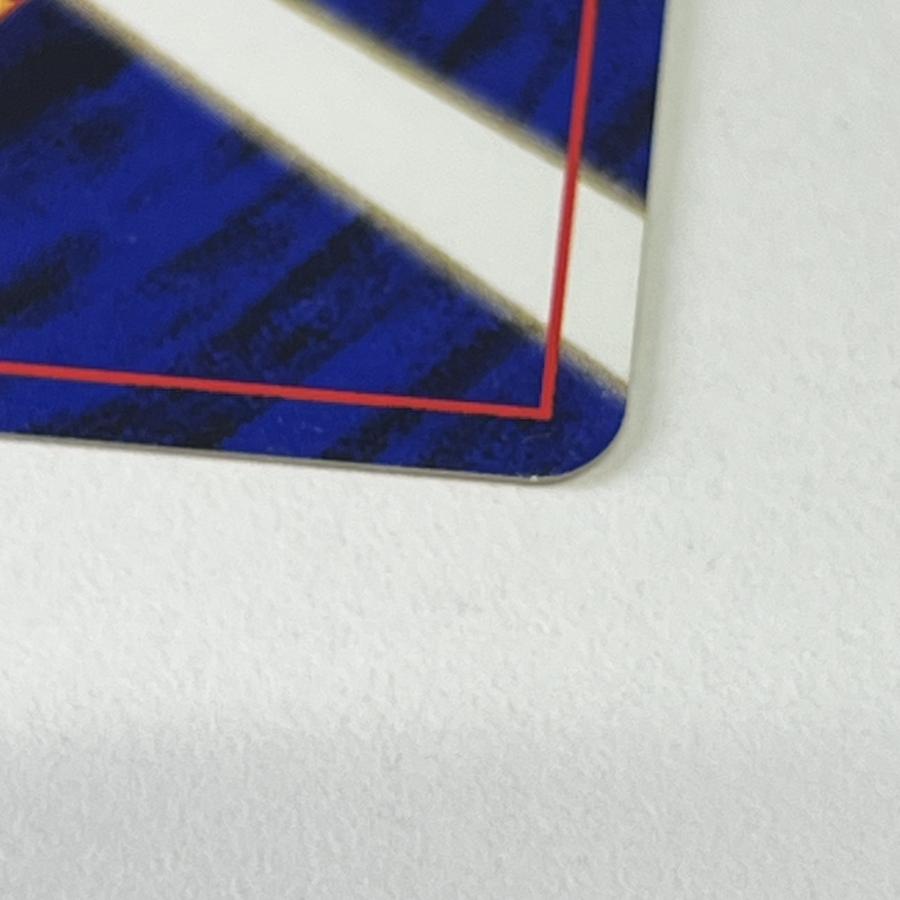 素体 ピカチュウ LV.15 旧裏 美品 Pokemon ポケモン ポケモンカード