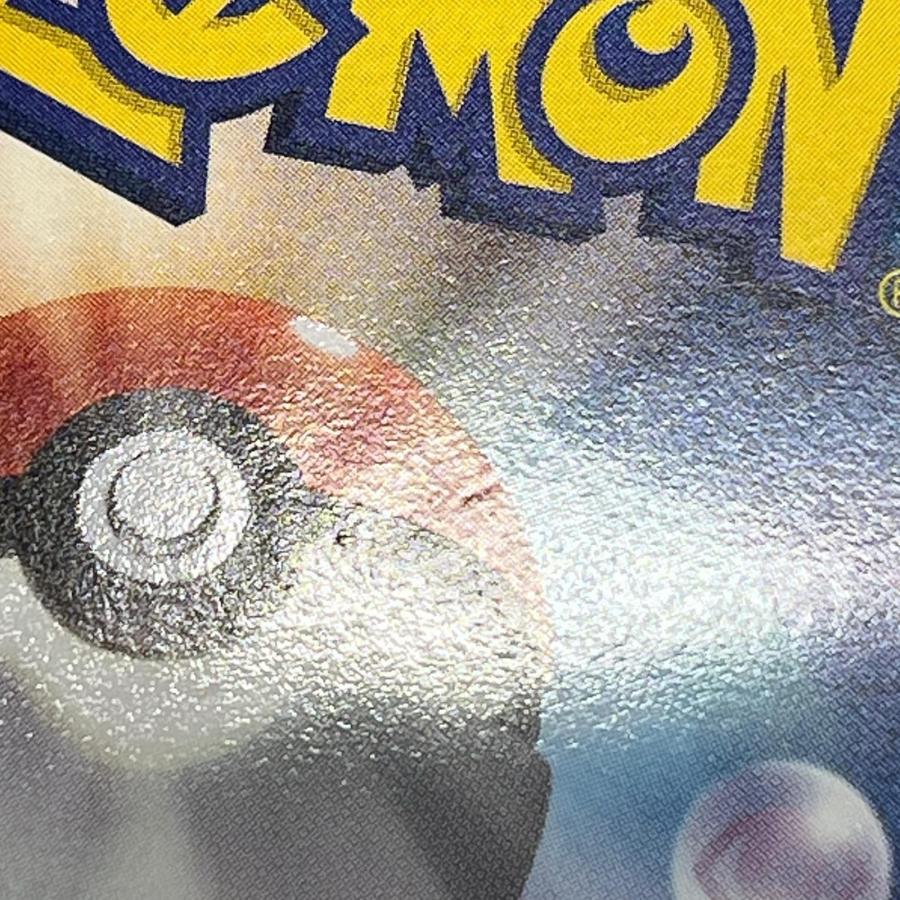 素体 ミュウEX SR 051/050 美品 Pokemon ポケモン ポケモンカード