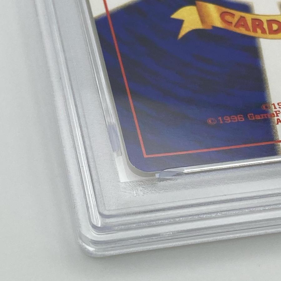 極美品 Pokemon ポケモン ポケモンカード やさしいカイリュー 旧裏