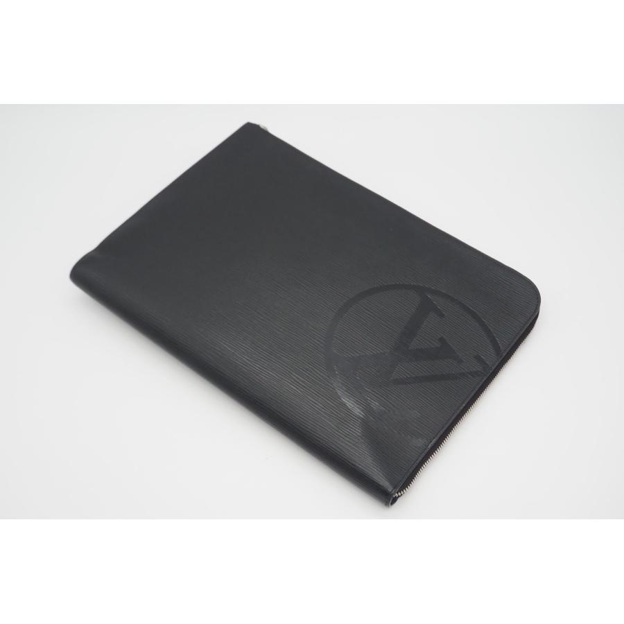 新作モデル 安心の３大保証 Bランク ≪LOUIS VUITTON ルイヴィトン L字