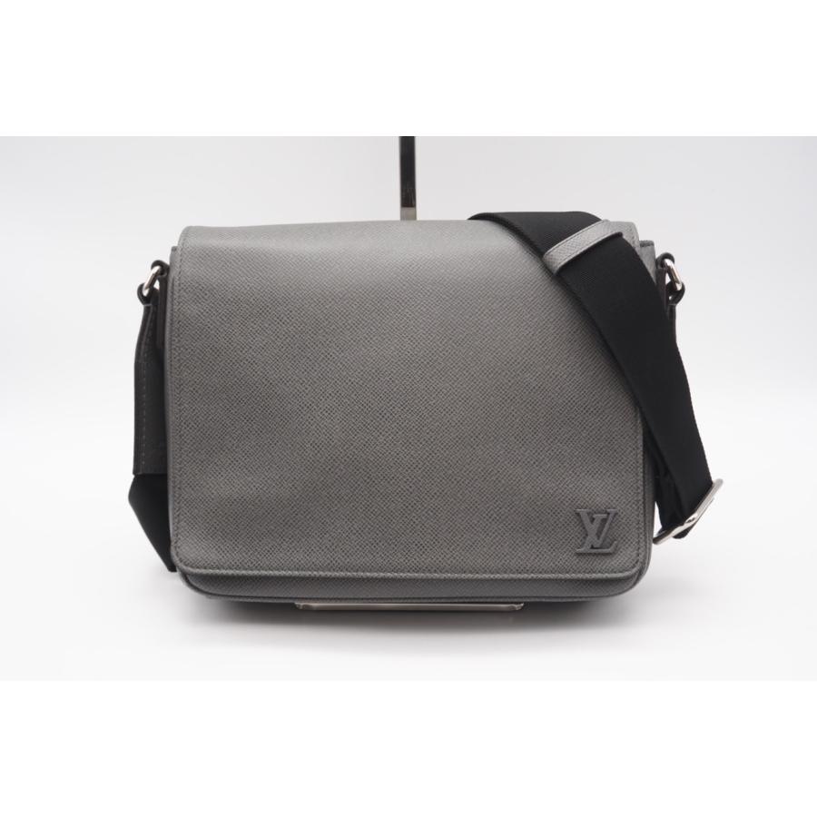 ☆安心の3大保証☆ ABランク ≪LOUIS VUITTON ルイ ヴィトン  