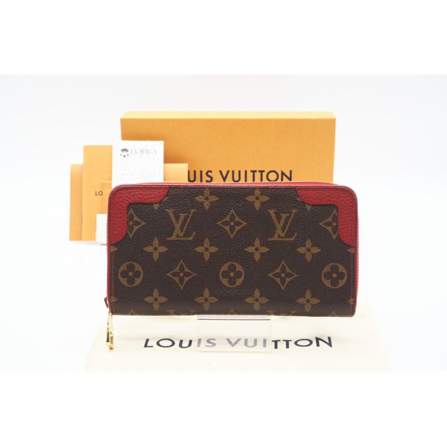 LOUIS VUITTON ☆安心の3大保証☆ ABランク ≪LOUIS VUITTONルイ 