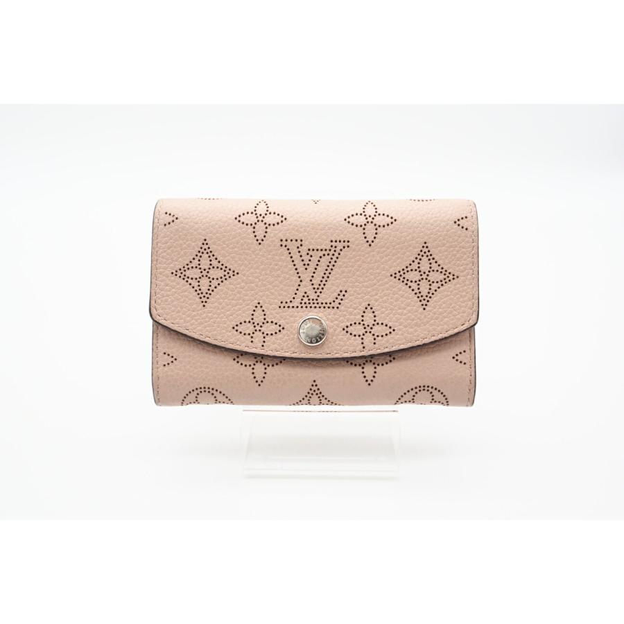 ☆安心の3大保証☆ Bランク ≪LOUIS VUITTON ルイ ヴィトン/コイン  