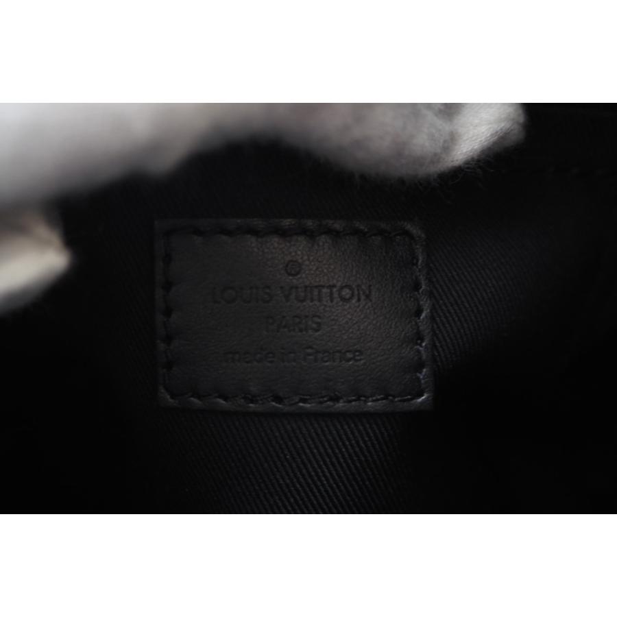 LOUIS VUITTON（ルイ・ヴィトン） ☆安心の3大保証☆ ABランク ≪LOUIS