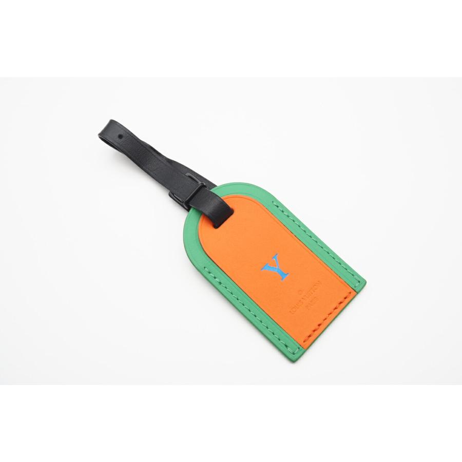 LOUIS VUITTON（ルイ・ヴィトン） ☆安心の3大保証☆ ABランク ≪LOUIS