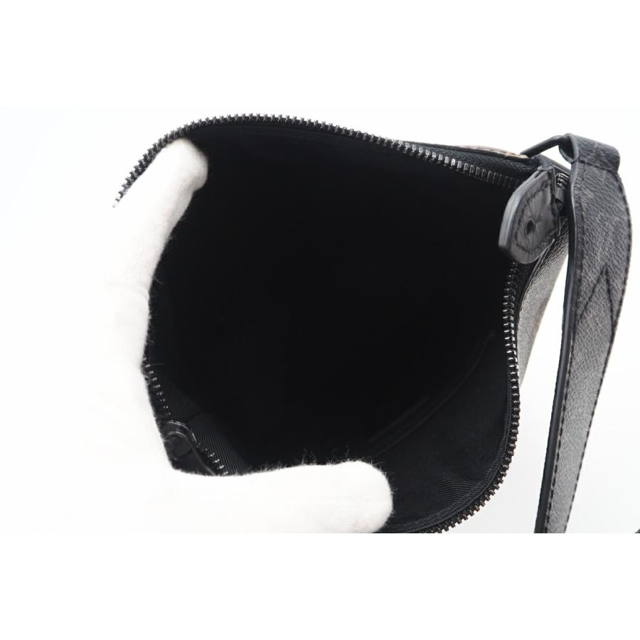 LOUIS VUITTON（ルイ・ヴィトン） ☆安心の3大保証☆ ABランク ≪LOUIS