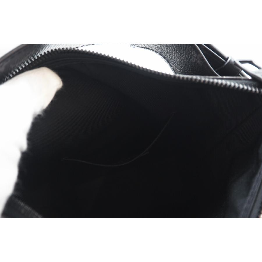 LOUIS VUITTON（ルイ・ヴィトン） ☆安心の3大保証☆ ABランク ≪LOUIS