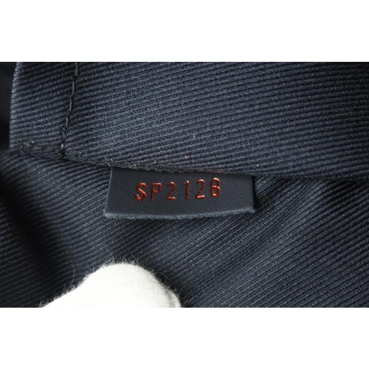 LOUIS VUITTON（ルイ・ヴィトン） ☆安心の3大保証☆ ABランク ≪LOUIS