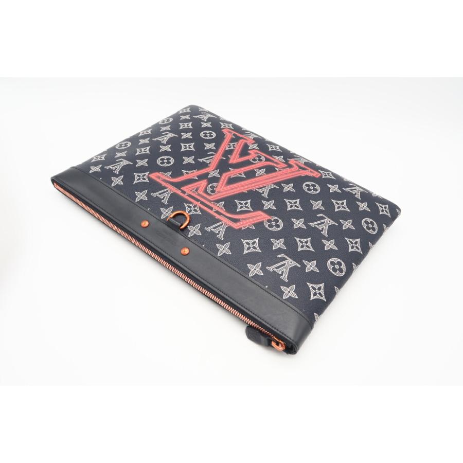 LOUIS VUITTON（ルイ・ヴィトン） ☆安心の3大保証☆ ABランク ≪LOUIS