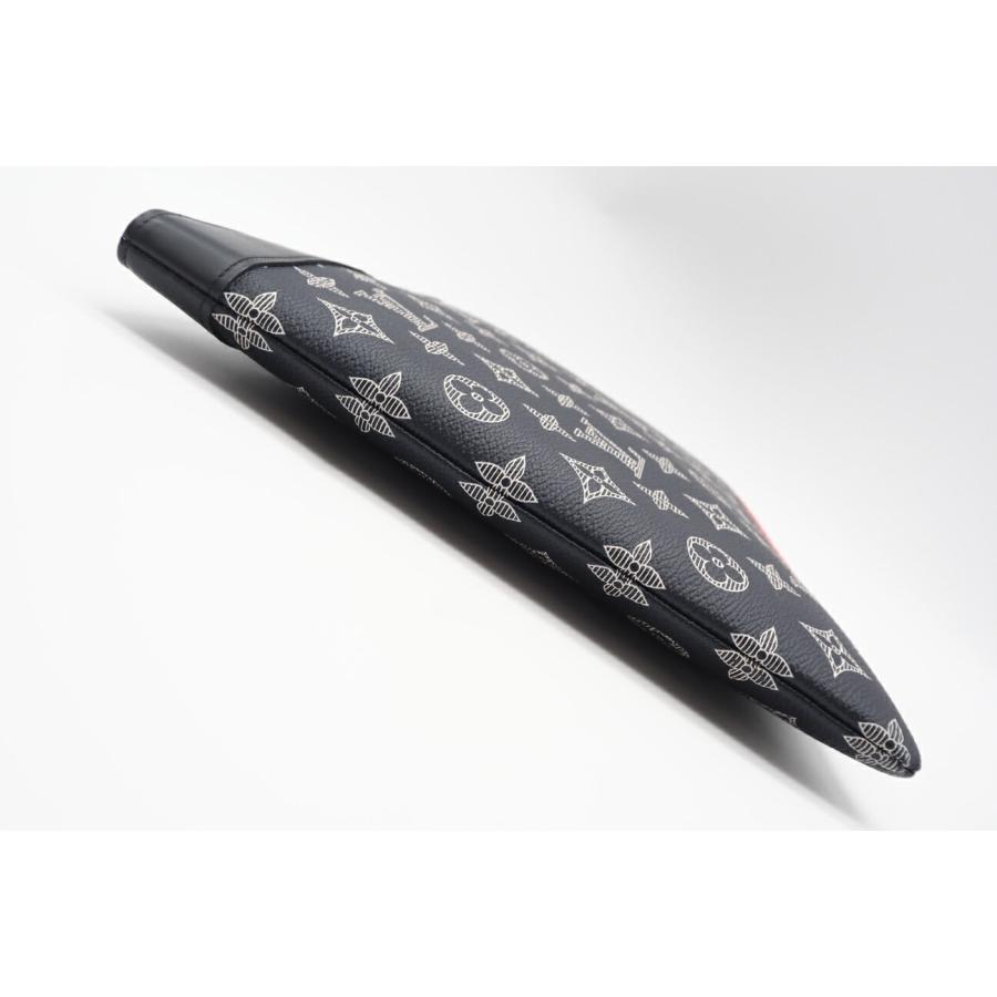 LOUIS VUITTON（ルイ・ヴィトン） ☆安心の3大保証☆ ABランク ≪LOUIS