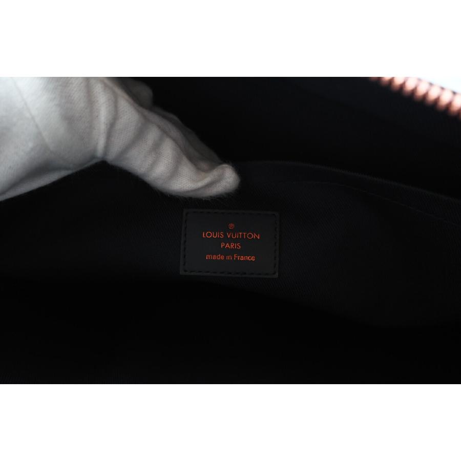 LOUIS VUITTON（ルイ・ヴィトン） ☆安心の3大保証☆ ABランク ≪LOUIS