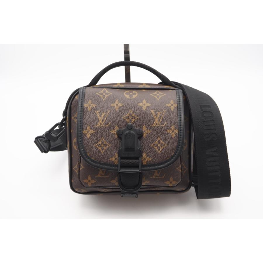 LOUIS VUITTON（ルイ・ヴィトン） ☆安心の3大保証☆ Bランク ≪LOUIS