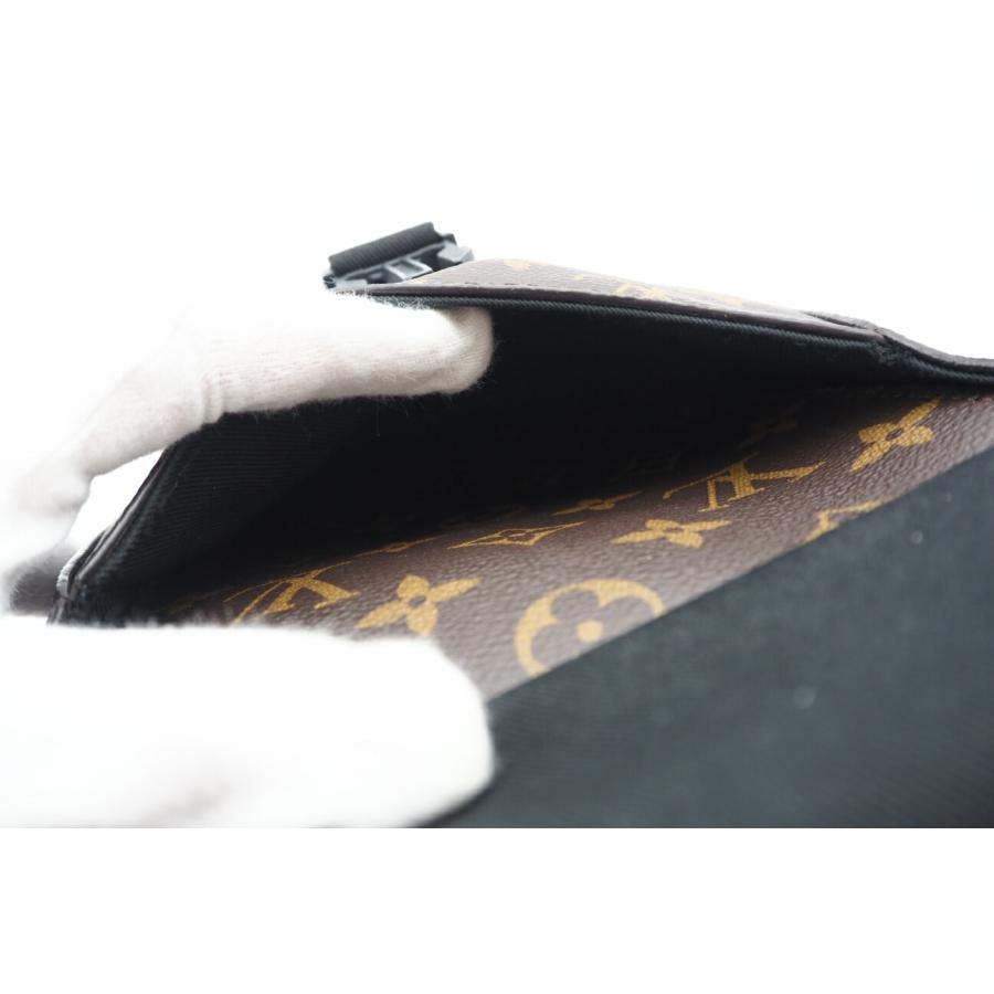 LOUIS VUITTON（ルイ・ヴィトン） ☆安心の3大保証☆ Bランク ≪LOUIS