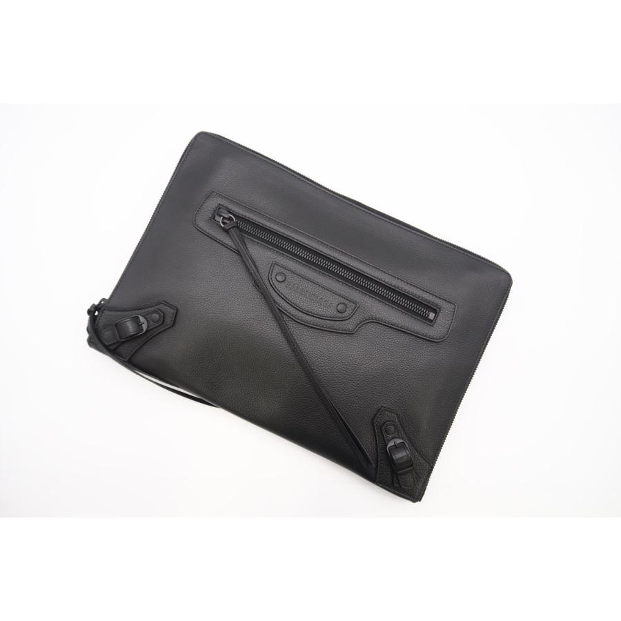 BALENCIAGA（バレンシアガ） ☆安心の3大保証☆ ABランク ≪BALENCIAGA