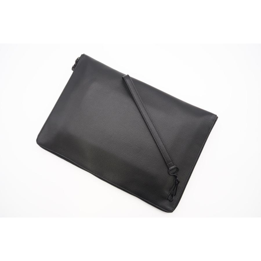 BALENCIAGA（バレンシアガ） ☆安心の3大保証☆ ABランク ≪BALENCIAGA