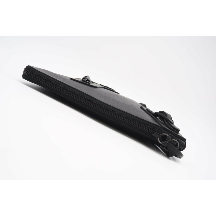 BALENCIAGA（バレンシアガ） ☆安心の3大保証☆ ABランク ≪BALENCIAGA