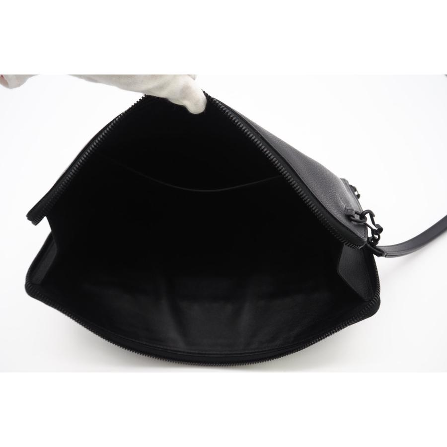 BALENCIAGA（バレンシアガ） ☆安心の3大保証☆ ABランク ≪BALENCIAGA