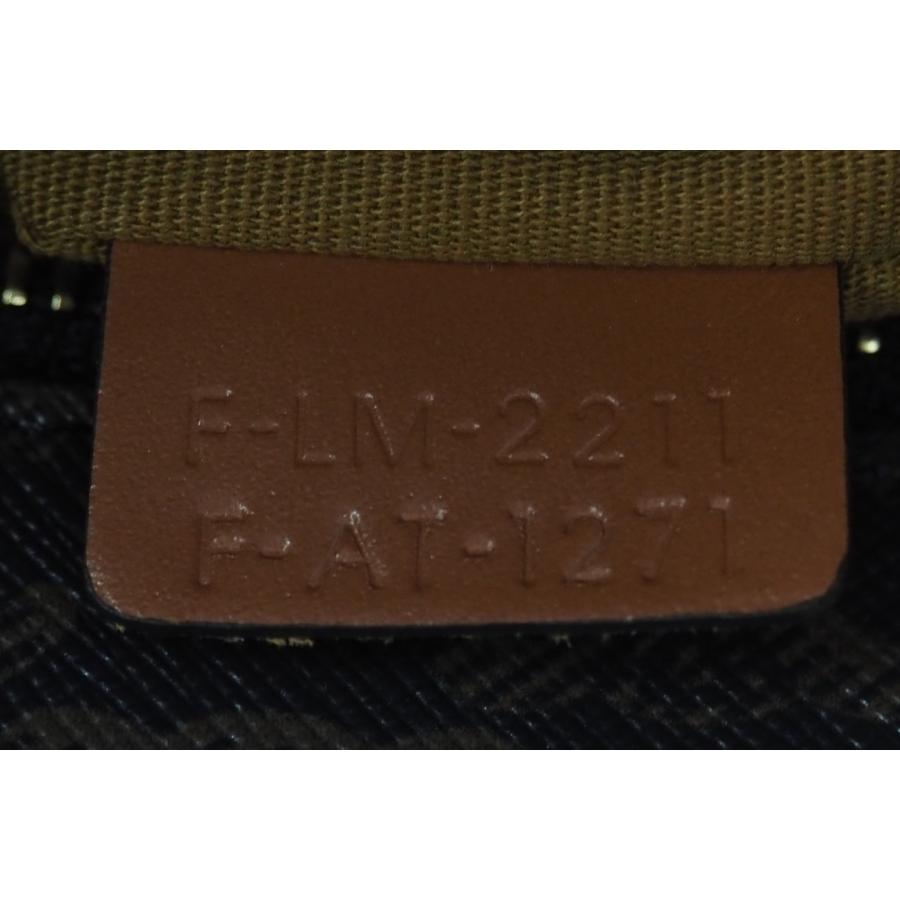 ☆安心の3大保証☆ Aランク ≪CELINE セリーヌ/2WAYバッグ≫ 191542BZK