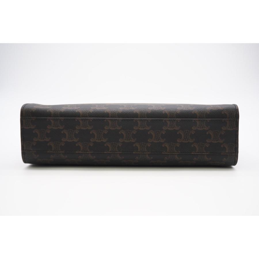 ☆安心の3大保証☆ Aランク ≪CELINE セリーヌ/2WAYバッグ≫ 191542BZK