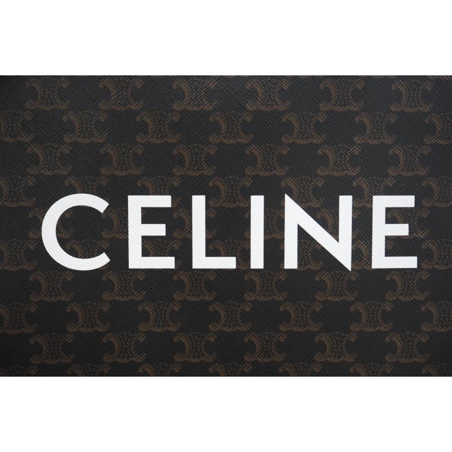☆安心の3大保証☆ Aランク ≪CELINE セリーヌ/2WAYバッグ≫ 191542BZK