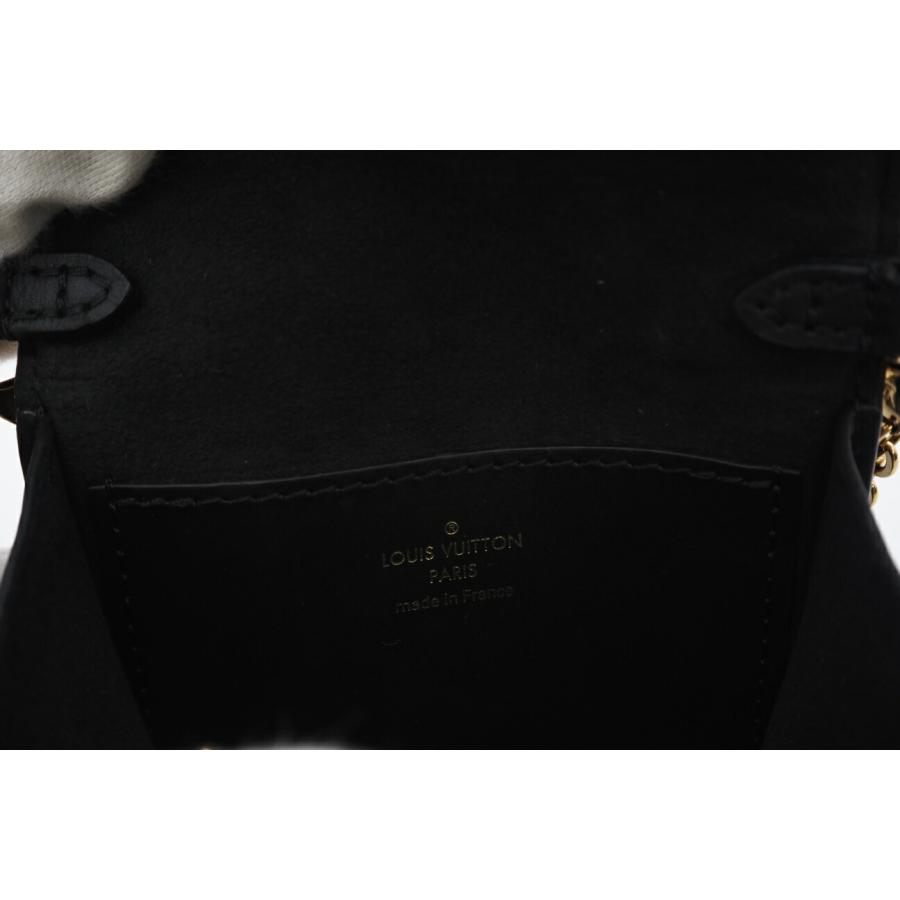 ☆安心の3大保証☆ ABランク ≪LOUIS VUITTON ルイヴィトン/2WAYバッグ