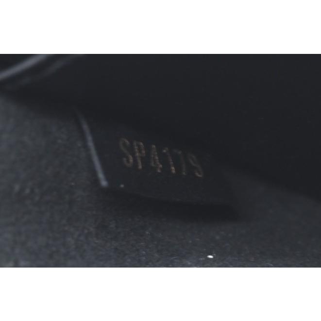 ☆安心の3大保証☆ ABランク ≪LOUIS VUITTON ルイヴィトン/2WAYバッグ