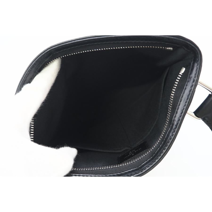 LOUIS VUITTON（ルイ・ヴィトン） ☆3日以内返品可☆ ルイ ヴィトン