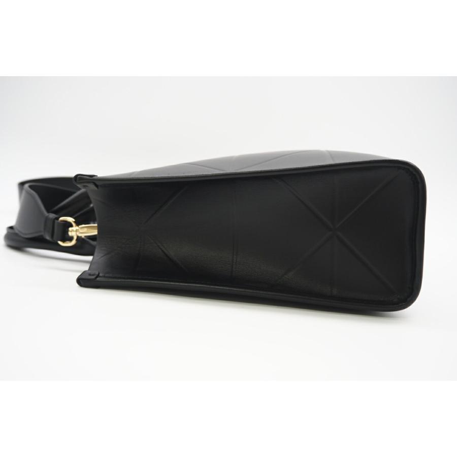 PRADA（プラダ） ☆3日以内返品可☆ 1BA379 メタルロゴ シンボルトップ