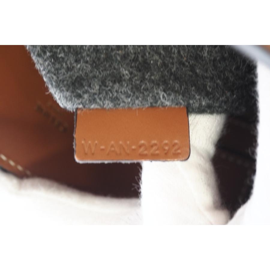 CELINE（セリーヌ） ☆3日以内返品可☆ 192082ENU.09BE コットン