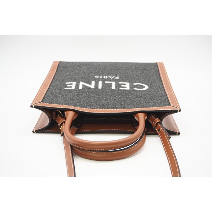 CELINE（セリーヌ） ☆3日以内返品可☆ 192082ENU.09BE コットン