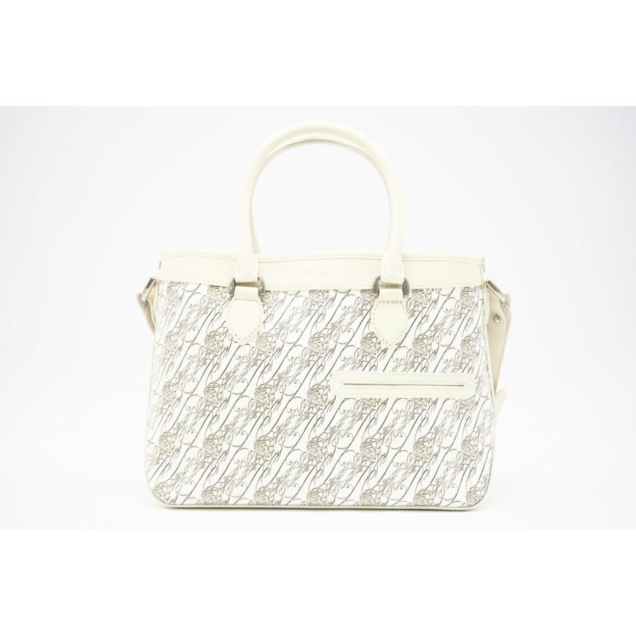 Berluti（ベルルッティ） ☆3日以内返品可☆ トゥジュール ミニ