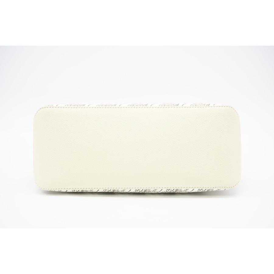 Berluti（ベルルッティ） ☆3日以内返品可☆ トゥジュール ミニ