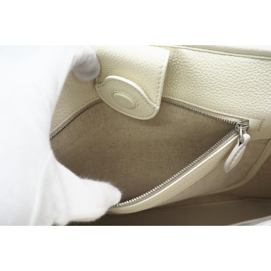 Berluti（ベルルッティ） ☆3日以内返品可☆ トゥジュール ミニ